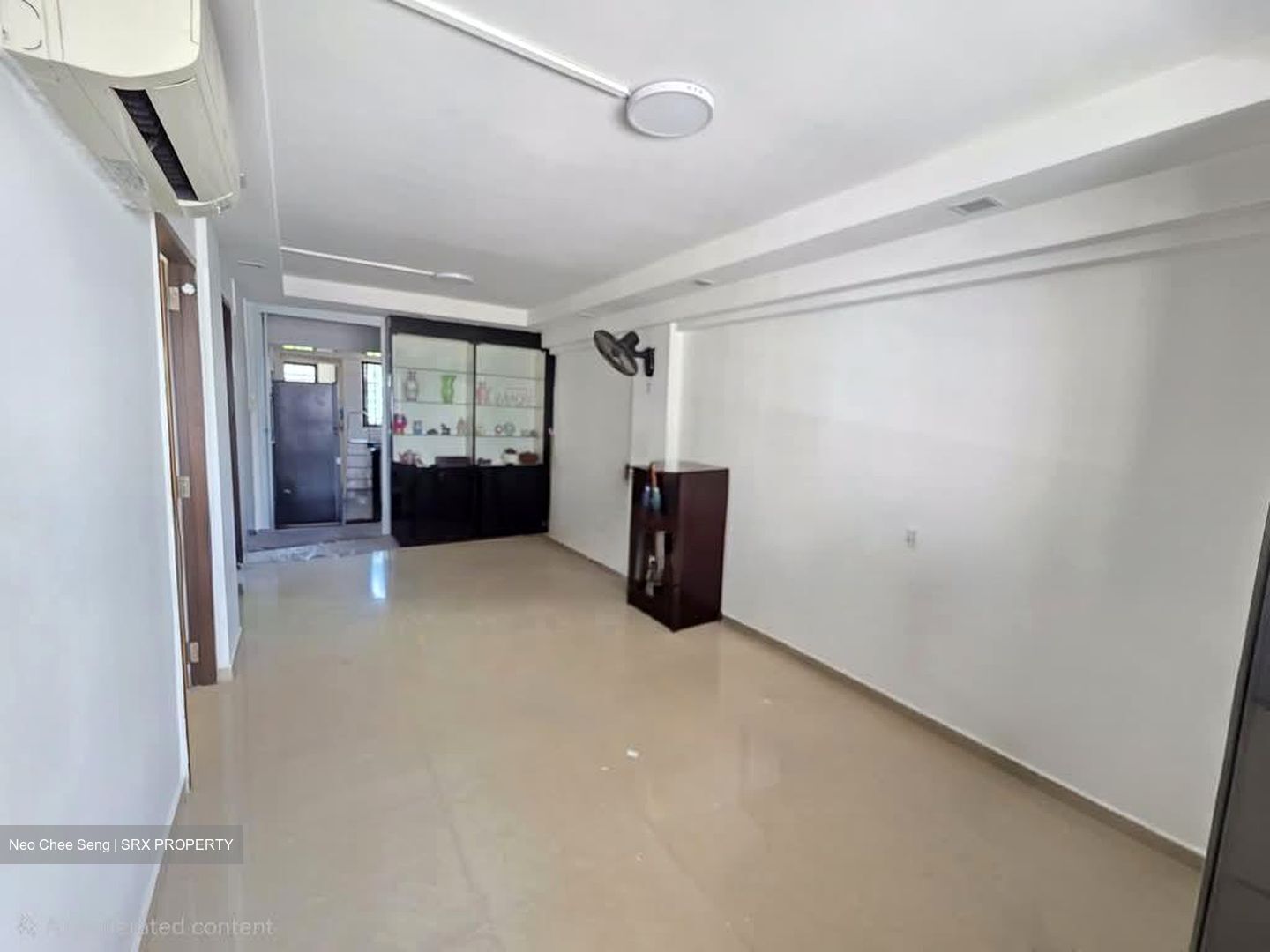 Blk 34 Upper Cross Street (Central Area), HDB 3 Rooms #602347391
